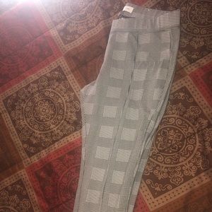 Pant